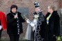 Thumbs/tn_Sleuteloverdracht 035.jpg